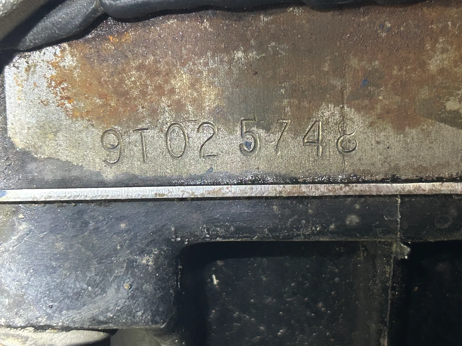 16_Numbers_ Engine VIN .JPG